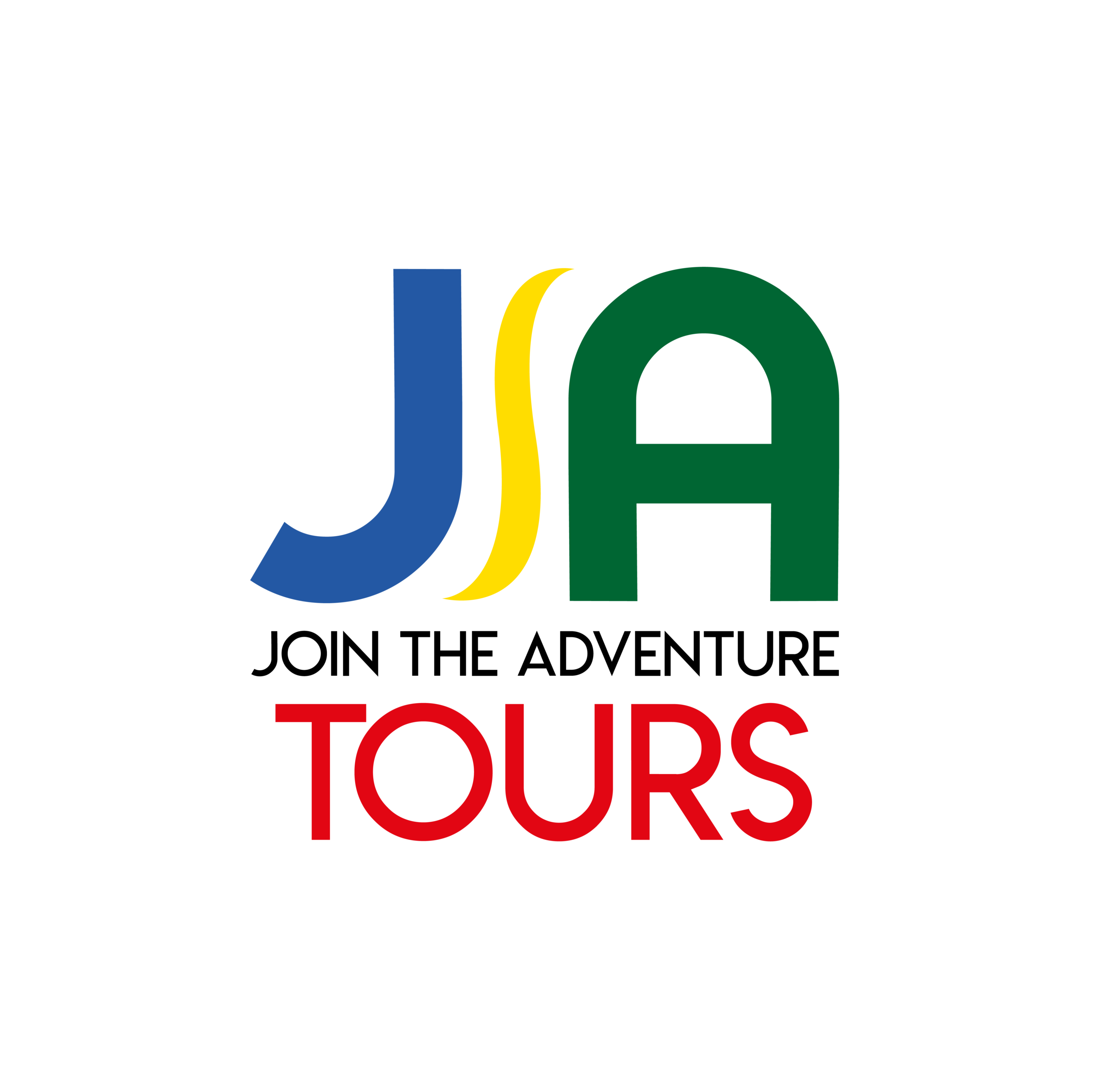 JA Tours